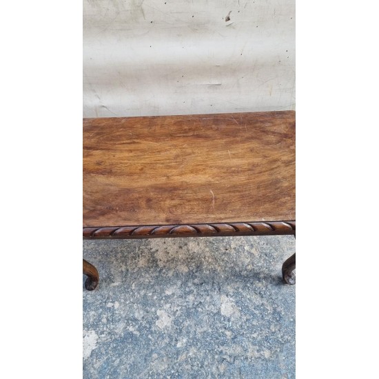   Τραπεζάκι σαλονιού   Granny's 105779