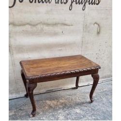   Τραπεζάκι σαλονιού   Granny's 105779