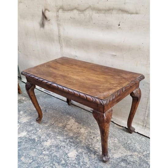   Τραπεζάκι σαλονιού   Granny's 105779