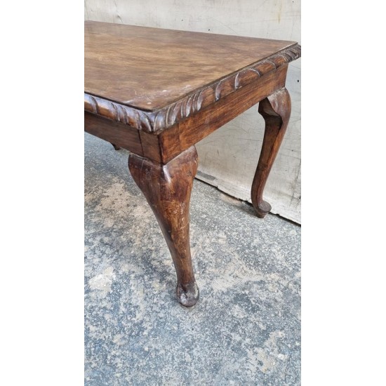   Τραπεζάκι σαλονιού   Granny's 105779