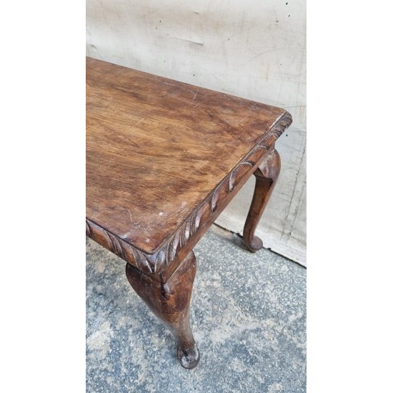   Τραπεζάκι σαλονιού   Granny's 105779