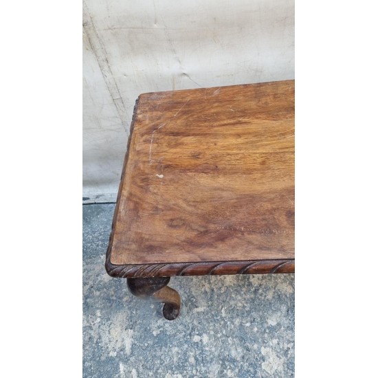   Τραπεζάκι σαλονιού   Granny's 105779