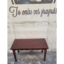   Τραπεζάκι σαλονιού   Granny's 115988
