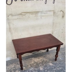   Τραπεζάκι σαλονιού   Granny's 115988
