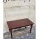   Τραπεζάκι σαλονιού   Granny's 115988