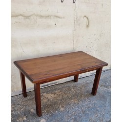 Τραπεζάκι σαλονιού Granny's 110722