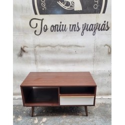 Έπιπλο τηλεόρασης  Granny's 116576