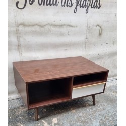 Έπιπλο τηλεόρασης  Granny's 116576