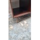 Έπιπλο τηλεόρασης  Granny's 116576