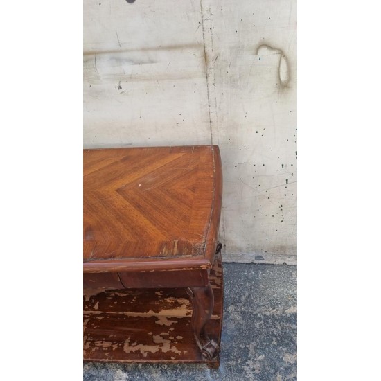   Τραπεζάκι σαλονιού   Granny's 109829
