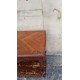   Τραπεζάκι σαλονιού   Granny's 109829