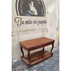   Τραπεζάκι σαλονιού   Granny's 109829