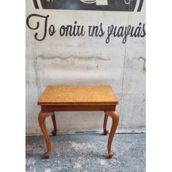   Τραπεζάκι σαλονιού   Granny's 114956