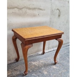   Τραπεζάκι σαλονιού   Granny's 114956