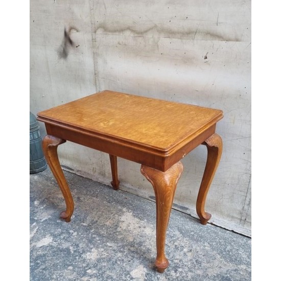   Τραπεζάκι σαλονιού   Granny's 114956