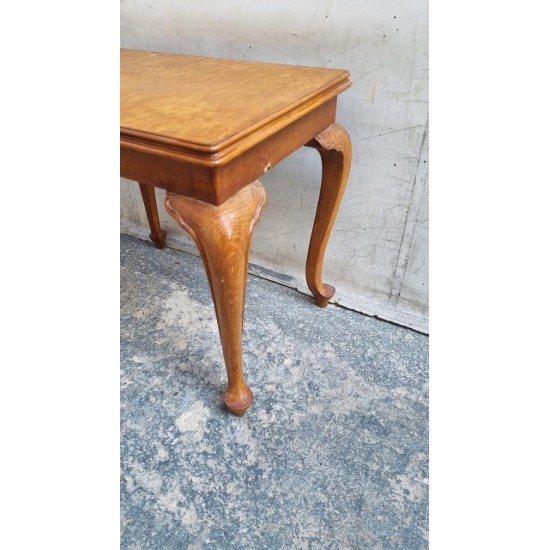   Τραπεζάκι σαλονιού   Granny's 114956