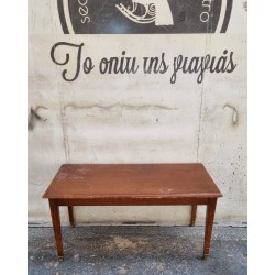 Τραπεζάκι σαλονιού Granny's 110106