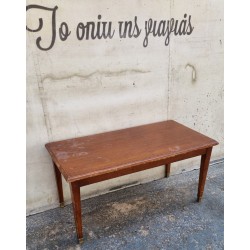 Τραπεζάκι σαλονιού Granny's 110106