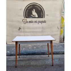  Τραπέζι φορμάικα Granny's 106448