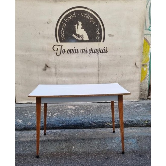  Τραπέζι φορμάικα Granny's 106448