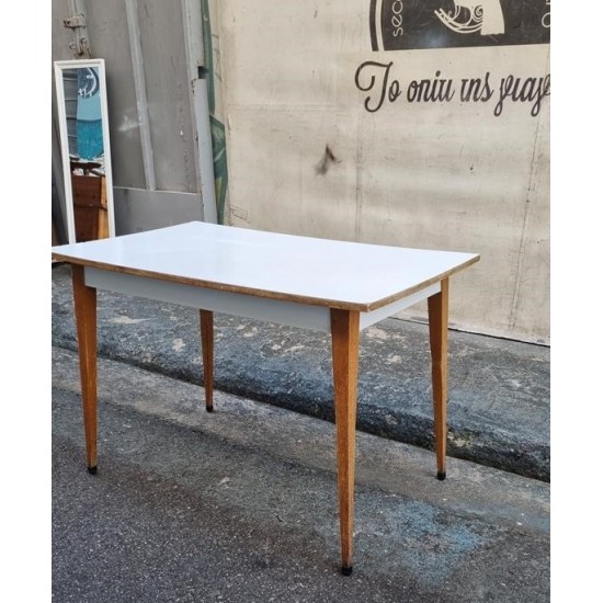  Τραπέζι φορμάικα Granny's 106448