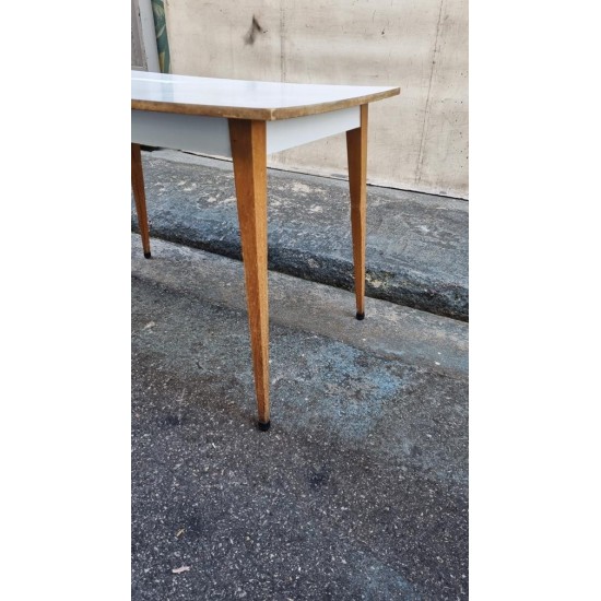  Τραπέζι φορμάικα Granny's 106448