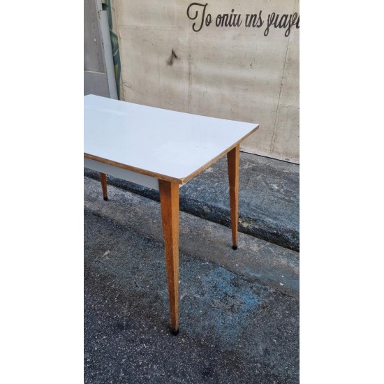  Τραπέζι φορμάικα Granny's 106448