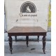 Τραπέζι με ροδάκια Granny's 115950