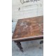 Τραπέζι με ροδάκια Granny's 115950