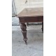 Τραπέζι με ροδάκια Granny's 115950