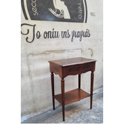  Βοηθητικό τραπεζάκι Granny's 104086