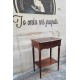  Βοηθητικό τραπεζάκι Granny's 104086