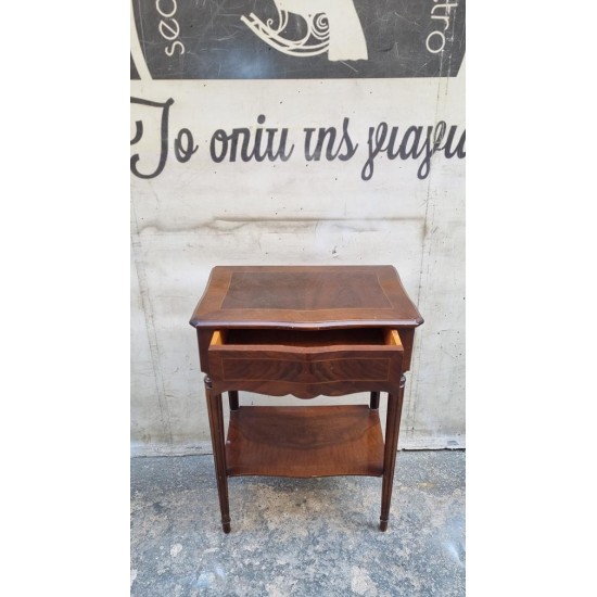 Βοηθητικό τραπεζάκι Granny's 104086