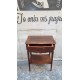  Βοηθητικό τραπεζάκι Granny's 104086