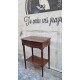  Βοηθητικό τραπεζάκι Granny's 104086
