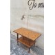 Βοηθητικό τραπεζάκι φορμάικα Granny's 114564