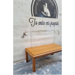   Τραπεζάκι σαλονιού   Granny's 113339