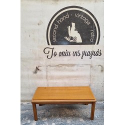   Τραπεζάκι σαλονιού   Granny's 113339
