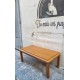   Τραπεζάκι σαλονιού   Granny's 113339