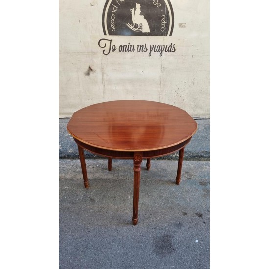 Ροτόντα σπαστή  εποχής Granny's 101444