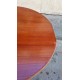 Ροτόντα σπαστή  εποχής Granny's 101444