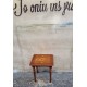  Βοηθητικό τραπεζάκι Granny's 111548
