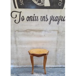  Βοηθητικό τραπεζάκι Granny's 107243