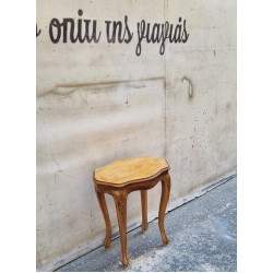 Βοηθητικό τραπεζάκι Granny's 107243