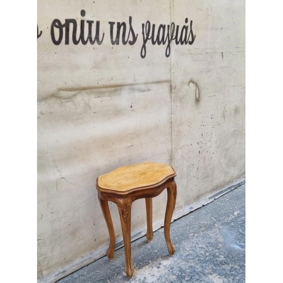  Βοηθητικό τραπεζάκι Granny's 107243