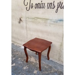  Βοηθητικό τραπεζάκι Granny's 109392