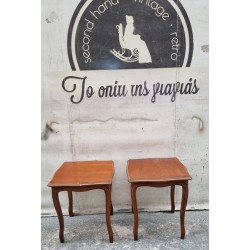  Βοηθητικό τραπεζάκι Granny's 115620