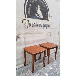  Βοηθητικό τραπεζάκι Granny's 115620