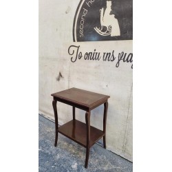  Βοηθητικό τραπεζάκι Granny's 105598