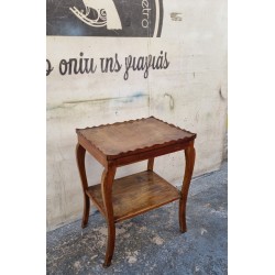  Βοηθητικό τραπεζάκι Granny's 117349